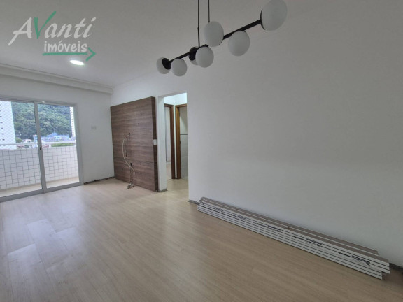 Imagem Apartamento com 2 Quartos à Venda, 90 m² em Marapé - Santos Imagem Apartamento com 2 Quartos à Venda, 90 m² em Marapé - Santos