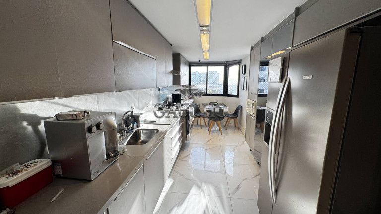 Imagem Apartamento com 3 Quartos à Venda, 140 m² em Barra Da Tijuca - Rio De Janeiro Imagem Apartamento com 3 Quartos à Venda, 140 m² em Barra Da Tijuca - Rio De Janeiro