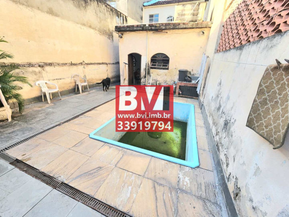 Imagem Casa com 2 Quartos à Venda, 160 m² em Penha - Rio De Janeiro Imagem Casa com 2 Quartos à Venda, 160 m² em Penha - Rio De Janeiro