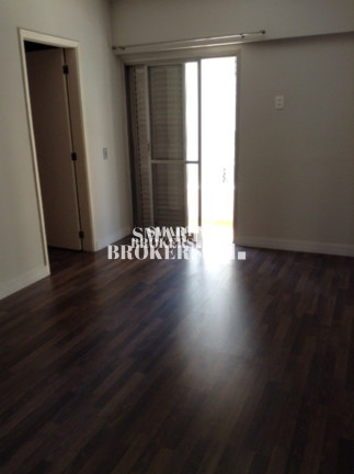 Imagem Apartamento com 4 Quartos para Alugar, 208 m² em Paraíso - São Paulo Imagem Apartamento com 4 Quartos para Alugar, 208 m² em Paraíso - São Paulo