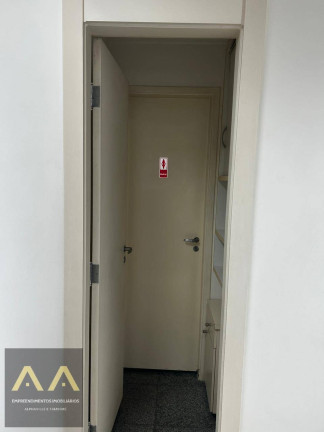 Imagem Sala Comercial para Alugar, 106 m² em Alphaville - Barueri Imagem Sala Comercial para Alugar, 106 m² em Alphaville - Barueri