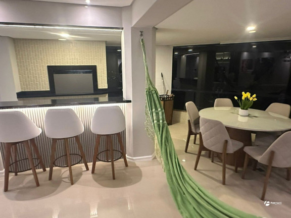 Imagem Apartamento com 4 Quartos à Venda, 456 m² em Centro - Capão Da Canoa Imagem Apartamento com 4 Quartos à Venda, 456 m² em Centro - Capão Da Canoa