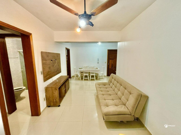 Imagem Apartamento com 2 Quartos à Venda, 89 m² em Zona Nova - Capão Da Canoa Imagem Apartamento com 2 Quartos à Venda, 89 m² em Zona Nova - Capão Da Canoa