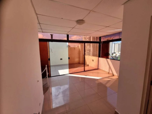 Imagem Apartamento com 3 Quartos à Venda, 100 m² em Saúde - São Paulo Imagem Apartamento com 3 Quartos à Venda, 100 m² em Saúde - São Paulo
