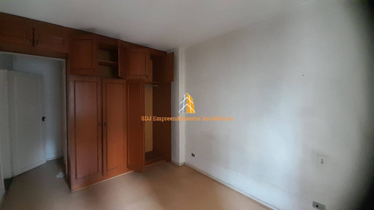 Imagem Apartamento com 3 Quartos à Venda, 113 m² em Perdizes - São Paulo