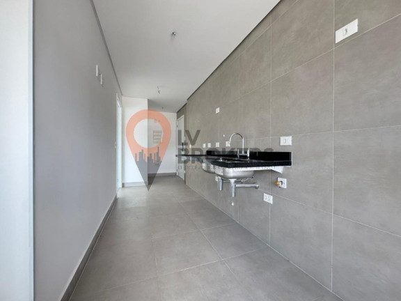 Imagem Imóvel com 3 Quartos à Venda, 116 m² em Vila Mogilar - Mogi Das Cruzes