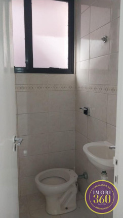 Imagem Sala Comercial para Alugar, 15 m² em Moóca - São Paulo Imagem Sala Comercial para Alugar, 15 m² em Moóca - São Paulo