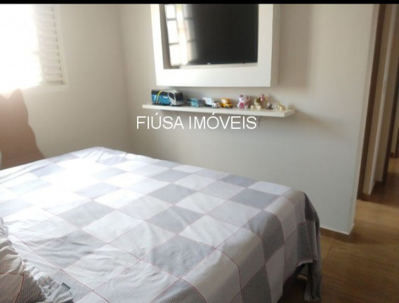 Imagem Apartamento com 2 Quartos à Venda, 54 m² em Parque Residencial Cândido Portinari - Ribeirão Preto Imagem Apartamento com 2 Quartos à Venda, 54 m² em Parque Residencial Cândido Portinari - Ribeirão Preto
