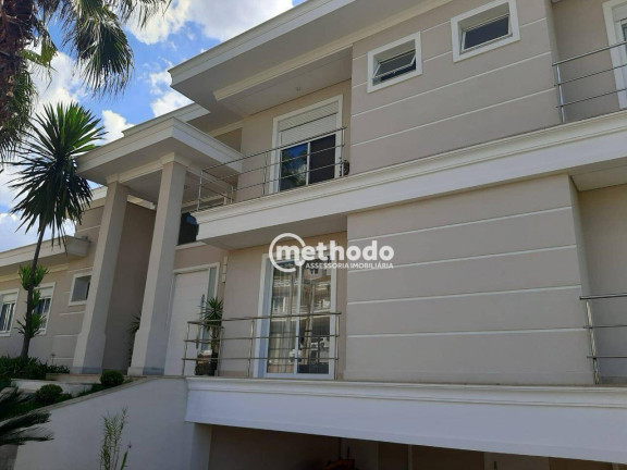 Imagem Casa com 3 Quartos à Venda, 466 m² em Swiss Park - Campinas Imagem Casa com 3 Quartos à Venda, 466 m² em Swiss Park - Campinas