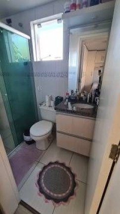 Imagem Casa de Condomínio com 3 Quartos à Venda, 150 m² em Boqueirão - Curitiba