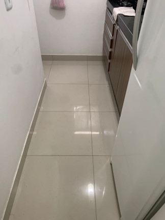 Imagem Apartamento com 1 Quarto à Venda, 43 m² em Luz - São Paulo Imagem Apartamento com 1 Quarto à Venda, 43 m² em Luz - São Paulo