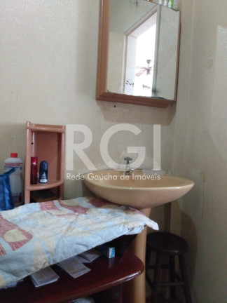 Imagem Apartamento com 1 Quarto à Venda, 42 m² em Cidade Baixa - Porto Alegre Imagem Apartamento com 1 Quarto à Venda, 42 m² em Cidade Baixa - Porto Alegre