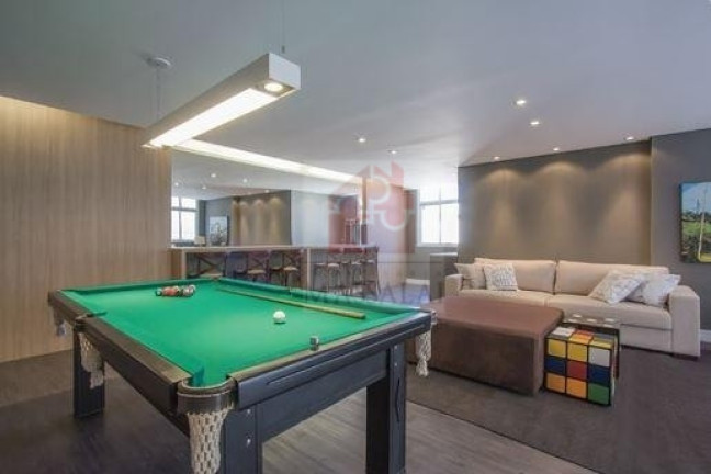 Imagem Apartamento com 2 Quartos à Venda, 105 m² em Humaitá - Porto Alegre Imagem Apartamento com 2 Quartos à Venda, 105 m² em Humaitá - Porto Alegre