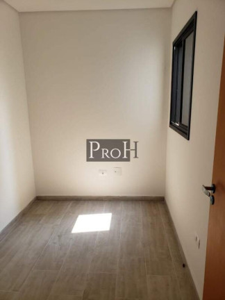 Imagem Cobertura com 2 Quartos à Venda, 51 m² em Vila Floresta - Santo André Imagem Cobertura com 2 Quartos à Venda, 51 m² em Vila Floresta - Santo André