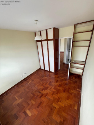 Imagem Imóvel com 2 Quartos à Venda, 86 m² em Brotas - Salvador
