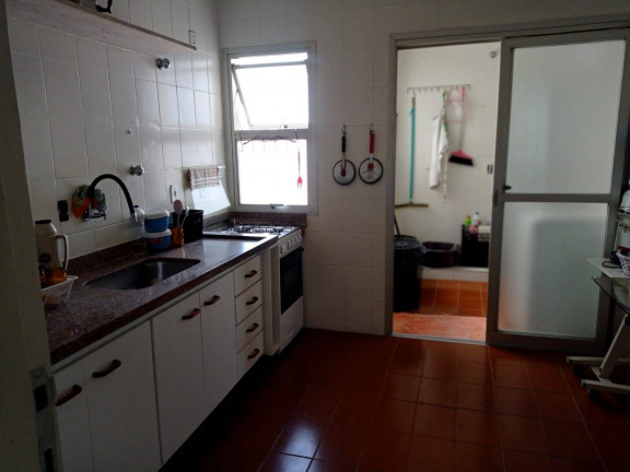 Imagem Apartamento com 2 Quartos à Venda, 71 m² em Itaguá - Ubatuba
