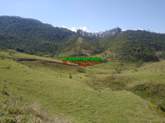 Imagem Fazenda à Venda, 30 m² em Centro - Paraibuna Imagem Fazenda à Venda, 30 m² em Centro - Paraibuna