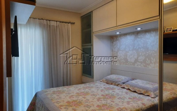 Imagem Apartamento com 2 Quartos à Venda, 71 m² em Vila Adyana - São José Dos Campos Imagem Apartamento com 2 Quartos à Venda, 71 m² em Vila Adyana - São José Dos Campos