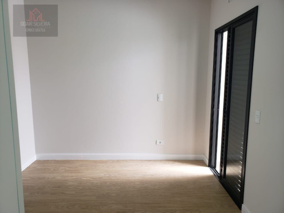 Imagem Casa com 3 Quartos à Venda, 210 m² em Jardim Jacyra - Americana