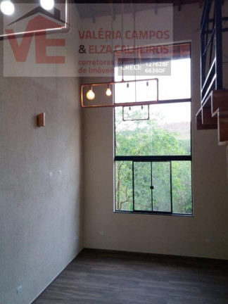 Imagem Chácara com 4 Quartos para Alugar, 400 m² em Piracangaguá - Taubaté