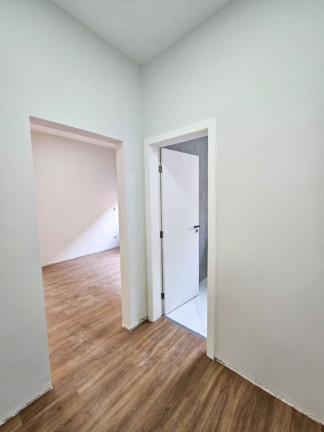 Imagem Casa com 3 Quartos à Venda, 150 m² em Residencial Alta Vista 1 - Caçapava