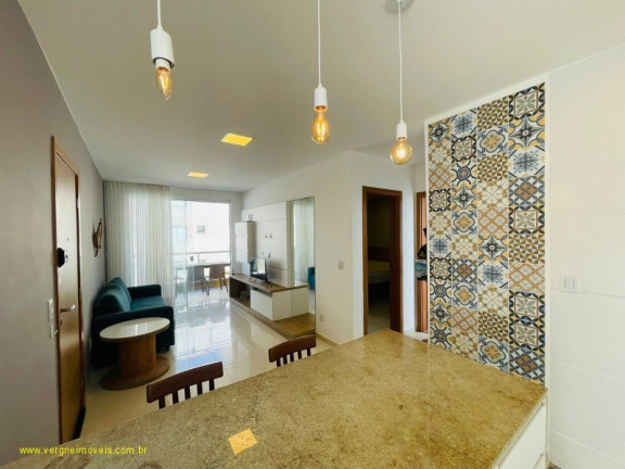 Imagem Imóvel com 2 Quartos à Venda, 68 m² em Stella Maris - Salvador Imagem Imóvel com 2 Quartos à Venda, 68 m² em Stella Maris - Salvador