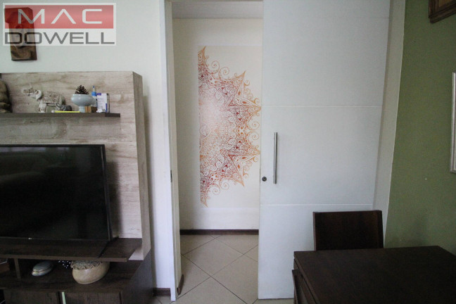 Imagem Apartamento com 3 Quartos à Venda, 86 m² em Icaraí / Niterói / Rj - Niterói Imagem Apartamento com 3 Quartos à Venda, 86 m² em Icaraí / Niterói / Rj - Niterói