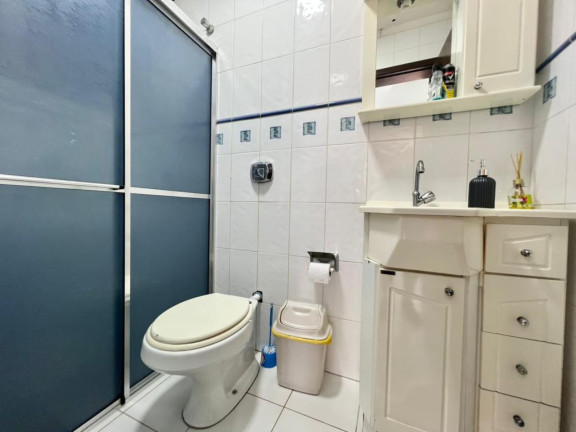 Imagem Sobrado com 4 Quartos à Venda, 380 m² em Jardim Beira Mar - Capao Da Canoa