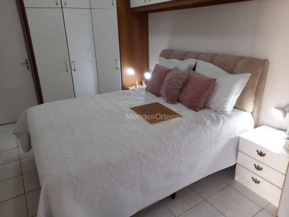 Imagem Casa com 2 Quartos à Venda, 82 m² em Condomínio Parque Da árvores - Sorocaba Imagem Casa com 2 Quartos à Venda, 82 m² em Condomínio Parque Da árvores - Sorocaba