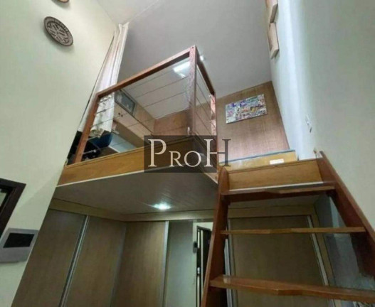 Imagem Imóvel com 3 Quartos à Venda, 73 m² em Campestre - Santo André Imagem Imóvel com 3 Quartos à Venda, 73 m² em Campestre - Santo André