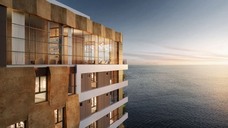 Imagem Imóvel com 4 Quartos à Venda, 210 m² em Vitória - Salvador