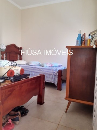 Imagem Casa com 3 Quartos à Venda, em Campos Elísios - Ribeirão Preto Imagem Casa com 3 Quartos à Venda, em Campos Elísios - Ribeirão Preto