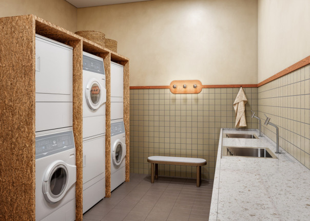 Imagem Apartamento com 3 Quartos à Venda, 153 m² em Centro - São Paulo Imagem Apartamento com 3 Quartos à Venda, 153 m² em Centro - São Paulo