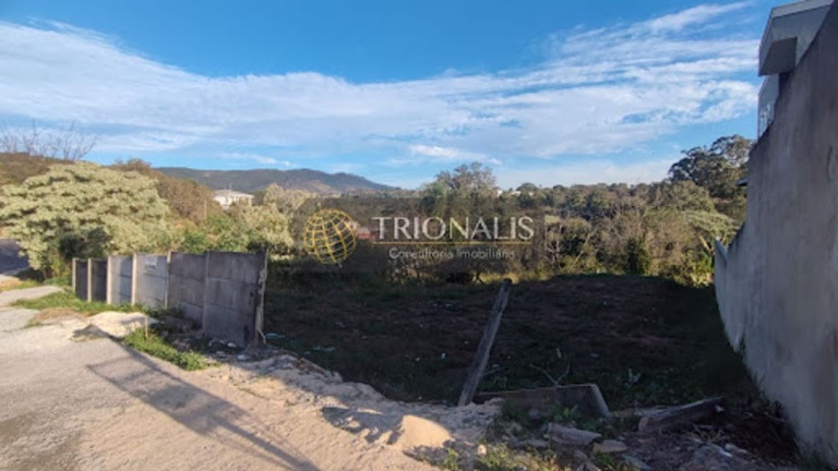 Imagem Terreno à Venda, 489 m² em Cidade Satélite - Atibaia Imagem Terreno à Venda, 489 m² em Cidade Satélite - Atibaia