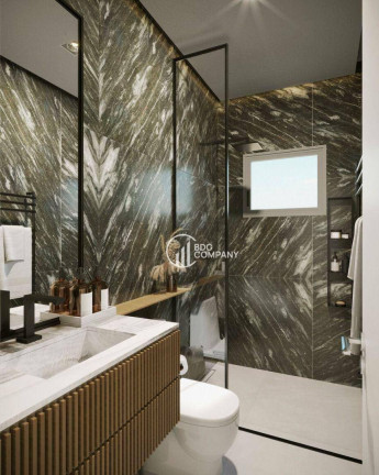 Imagem Apartamento com 1 Quarto à Venda, 93 m² em Colonia Vitoria - Guarapuava Imagem Apartamento com 1 Quarto à Venda, 93 m² em Colonia Vitoria - Guarapuava