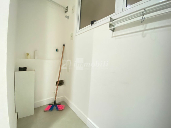 Imagem Apartamento com 2 Quartos à Venda, 107 m² em Higienópolis - São Paulo Imagem Apartamento com 2 Quartos à Venda, 107 m² em Higienópolis - São Paulo