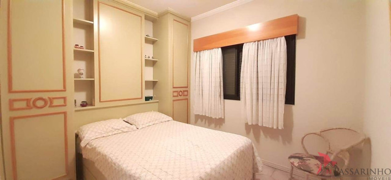 Imagem Apartamento com 4 Quartos à Venda, 218 m² em Praia Grande - Torres Imagem Apartamento com 4 Quartos à Venda, 218 m² em Praia Grande - Torres