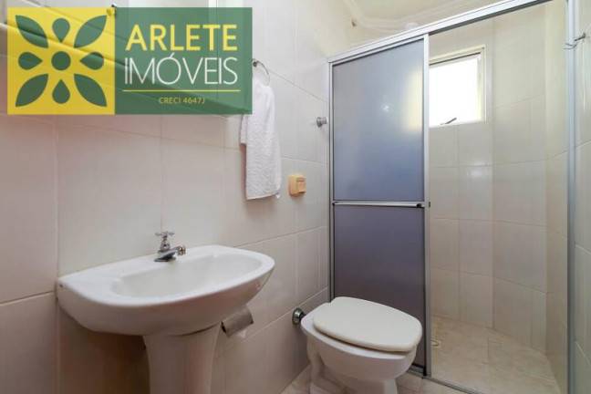 Imagem Apartamento com 2 Quartos para Alugar ou Temporada, 65 m² em Centro - Bombinhas Imagem Apartamento com 2 Quartos para Alugar ou Temporada, 65 m² em Centro - Bombinhas