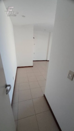Imagem Imóvel com 4 Quartos à Venda, 157 m² em Itapuã - Vila Velha