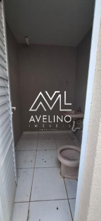 Imagem Imóvel com 1 Quarto para Alugar, 10 m² em Jardim São Lourenço - Campo Grande Imagem Imóvel com 1 Quarto para Alugar, 10 m² em Jardim São Lourenço - Campo Grande