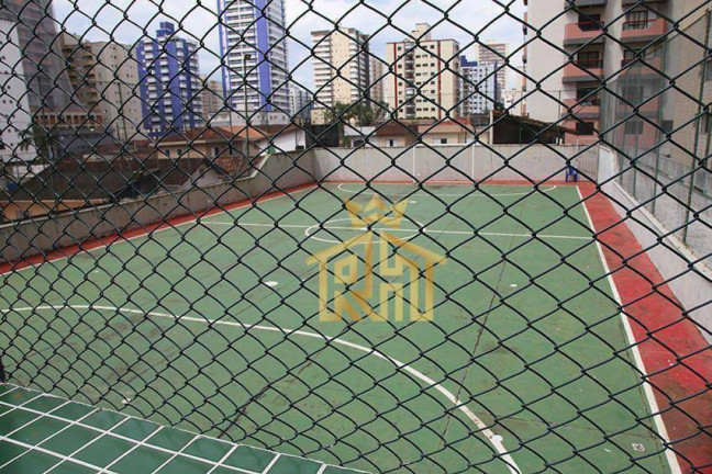 Imagem Apartamento com 2 Quartos à Venda, 72 m² em Aviação - Praia Grande Imagem Apartamento com 2 Quartos à Venda, 72 m² em Aviação - Praia Grande