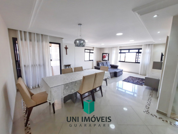 Imagem Imóvel com 4 Quartos à Venda, 305 m² em Praia Do Morro - Guarapari Imagem Imóvel com 4 Quartos à Venda, 305 m² em Praia Do Morro - Guarapari