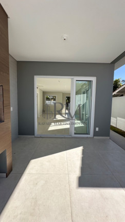 Imagem Sobrado com 3 Quartos à Venda, 176 m² em Lagoa Da Conceição - Florianópolis