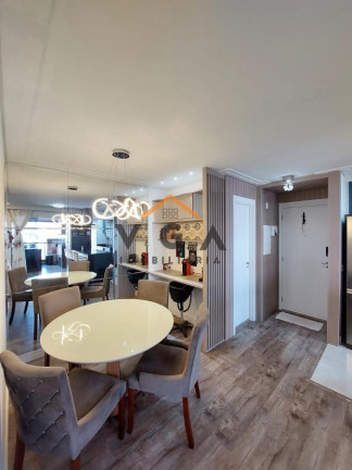 Imagem Apartamento com 3 Quartos à Venda, 109 m² em Vila Zilda (tatuapé) - São Paulo Imagem Apartamento com 3 Quartos à Venda, 109 m² em Vila Zilda (tatuapé) - São Paulo
