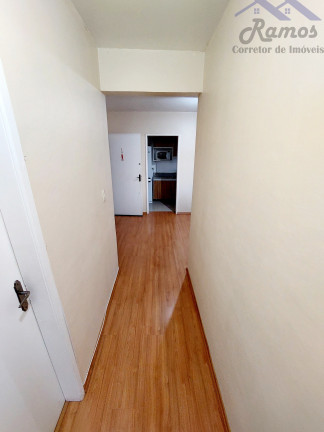 Imóvel com 3 Quartos à Venda, 62 m² em Vila Nova - Porto Alegre