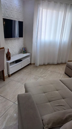Imagem Apartamento com 2 Quartos à Venda, 50 m² em Nova Cidade Jardim - Jundiaí Imagem Apartamento com 2 Quartos à Venda, 50 m² em Nova Cidade Jardim - Jundiaí
