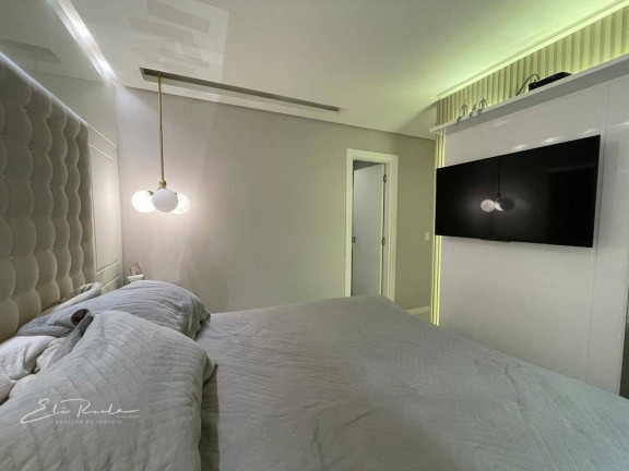 Imagem Apartamento com 3 Quartos à Venda, 106 m² em Praia Da Costa - Vila Velha Imagem Apartamento com 3 Quartos à Venda, 106 m² em Praia Da Costa - Vila Velha