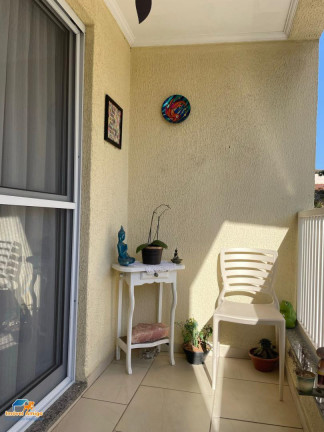 Imóvel com 3 Quartos à Venda, 116 m² em Baeta Neves - São Bernardo Do Campo
