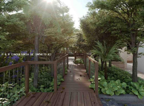 Imagem Apartamento com 2 Quartos à Venda, 89 m² em Rio De Janeiro Imagem Apartamento com 2 Quartos à Venda, 89 m² em Rio De Janeiro