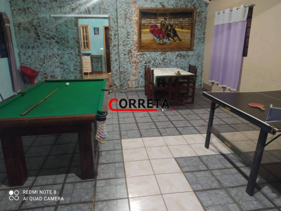 Imagem Casa com 3 Quartos à Venda, 48.000 m² em Bairro Da Ressaca - Ibiúna Imagem Casa com 3 Quartos à Venda, 48.000 m² em Bairro Da Ressaca - Ibiúna